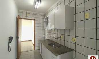 Imagem 6: Apartamento (tipo - padrao) 1 dormitórios, cozinha planejada, portaria 24hs, lazer, elevad