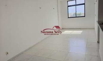 Imagem 5: Apartamento no Condomínio Corais de Cotovelo