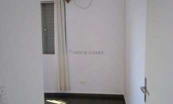 Imagem 4: Apartameto No Condomínio Residencial Aclimação