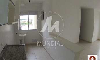 Imagem 4: Apartamento (tipo - padrao) 3 dormitórios/suite, cozinha planejada, portaria 24hs, lazer