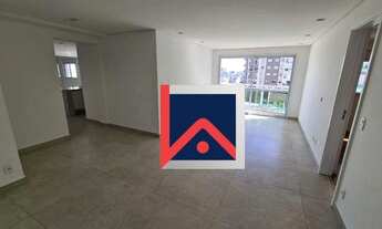 Imagem: Locação Apartamento 3 Dormitórios - 159