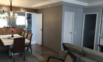 Imagem 3: APARTAMENTO NO PARQUE SAO JORGE PRONTO PROXIMO AO SHOPPING