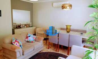 Imagem 6: Casa com 3 dormitórios à venda, 144 m² por R$ 1.780.000,00 - Aparecida - Santos/SP