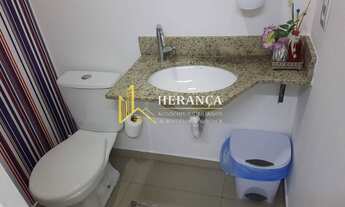 Imagem 4: Sala para locação no Fórum Empresarial da Taquara