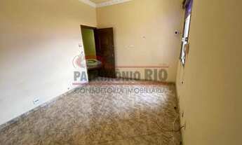 Imagem 7: Ótimo Apto 02 qtos Vila da Penha