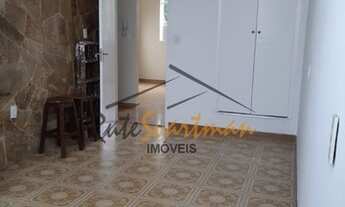 Imagem 4: Apartamento com 2 dormitórios à venda por R$ 360.000,00 - Vila Nova - Campinas/SP