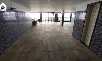 Imagem 5: Apartamento à venda 3 Quartos, 1 Suite, 1 Vaga, 140M², Praia do Morro, Guarapari - ES