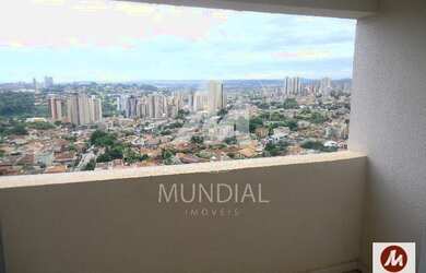 Imagem 3: Apartamento (tipo - padrao) 1 dormitórios/suite, cozinha planejada, em condomínio fechado