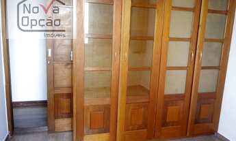 Imagem 6: Apartamento em Conjunto Residencial Jardim Canaa - São Paulo