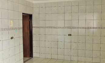 Imagem 7: Bela Casa no Jardim Orlando Ometo em Jaú