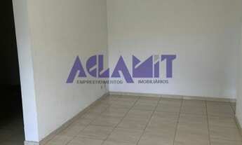 Imagem 3: Apartamento com dois dormitórios