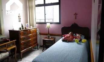 Imagem 4: Cobertura duplex de 4 quartos com 2 vagas a Venda na Praia do Morro - Guarapari ES