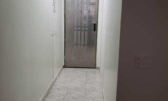 Imagem 6: Apartamento para Aluguel - Vila Mariana, 3 Quartos, 80 m2