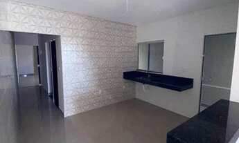 Imagem 6: Casa para venda tem 280 metros quadrados com 3 quartos em Centro - Santa Isabel - SP