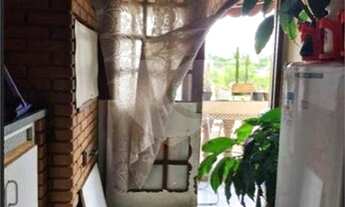 Imagem 6: Jundiaí - Casa Padrão - Jardim Trevo