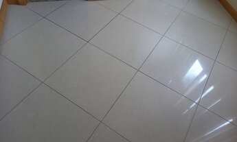 Imagem 6: Sala Comercial Apartamento com 2 dormitórios