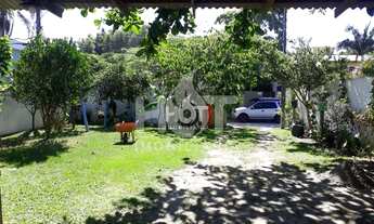 Imagem 3: Terreno para vender no Campeche, Viabilidade, Florianópolis