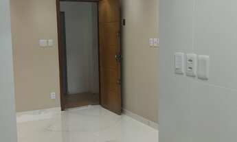 Imagem 6: 1/4 Barra Oportunidades