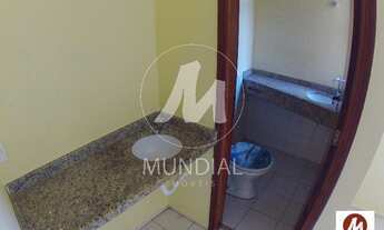 Imagem 5: Sala comercial (sala - edificio coml.) , elevador, em condomínio fechado