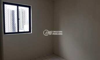 Imagem 3: Apartamento com 80 m² Tamarineira