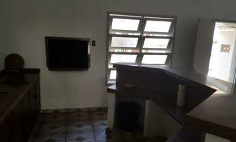 Imagem 5: Casa 04 Dormitórios c/ Garagem & 04 Apartamentos de 2 Dormitórios em Cachoeira do Bom