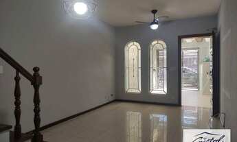 Imagem 4: Excelente Sobrado no Jardim Ester