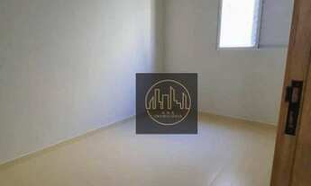 Imagem 5: Casa de Condomínio - 2 dormitórios à venda, 64 m² por R$ 237.000 - Nova Mirim - Praia Gran