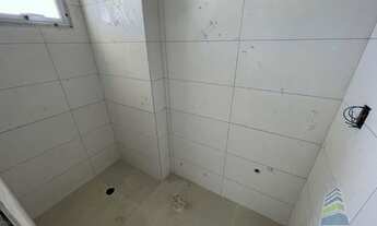 Imagem 6: Apartamento 2 dorms, Ocian - R$ 325 mil Cod: 11778