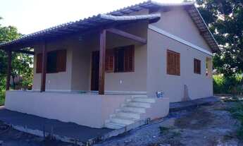 Imagem 2: Vendo Linda Casa em Saquarema