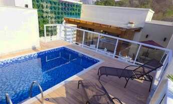 Imagem: Apartamento para Locação em Nova Iguaçu