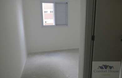 Imagem 6: Apartamento para Venda em São Caetano do Sul / SP no bairro Santa Paula / 2 quartos com su