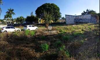 Imagem 5: Lote à venda - Bandeirantes (Pampulha