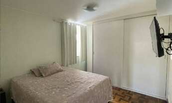 Imagem 3: Apartamento Apartamento com 2 dormitórios