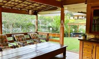 Imagem 6: Casa / Venda Casa com 3 dormitórios