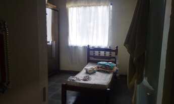 Imagem 5: Casa para venda tem 80 metros quadrados com 3 quartos