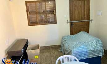 Imagem 5: C-179 Exclusividade! Casa à venda em Mariluz, em até 48 X