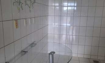 Imagem 5: Apartamento para venda possui 73 m ² com 2 Qts 1 suíte