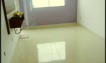 Imagem 3: ROG-05] Passo chave