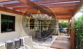 Imagem 6: Apartamento para Venda em Rio de Janeiro, Recreio dos Bandeirantes, 3 dormitórios, 1 suíte