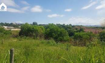 Imagem: Oportunidade em Nova Guarapari, lote com