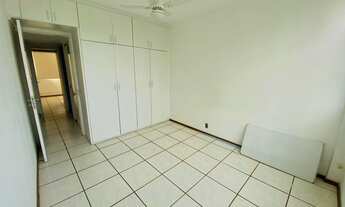 Imagem 4: Apartamento para venda possui 85 metros quadrados com 2 quartos em Santa Rosa - Niterói