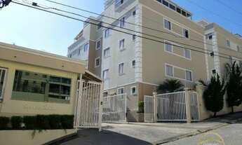 Imagem: Apartamento à venda no bairro Vila Gabriel