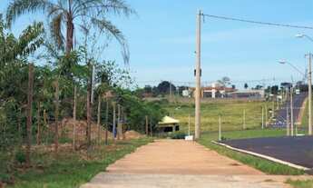 Imagem 3: Jardim dos Buritis! Ultimas unidades Direto da Incorporadora!!