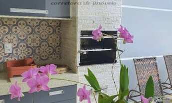 Imagem 2: 425.000 a venda em Varginha