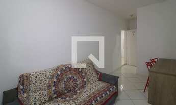 Imagem 5: Apartamento para Aluguel - Tatuapé, 3 Quartos, 70 m2