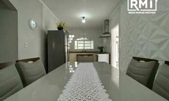 Imagem 5: Sobrado à venda no bairro Jardim das Indústrias - São José dos Campos/SP