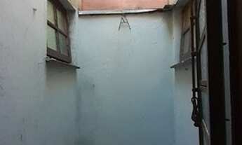 Imagem 7: Casa à Venda - Paradiso