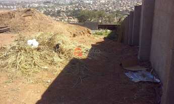 Imagem 5: Terreno à venda 3200M², Jardim Stella, Campinas - SP