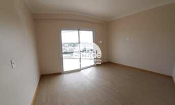 Imagem 6: APARTAMENTO à venda, 2 quartos, 1 suíte, 2 vagas, CANCELLI - CASCAVEL/PR