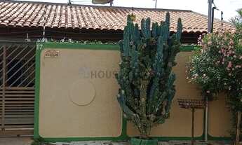 Imagem: Excelente oportunidade casa no bairro Cristo